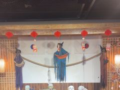 -长藤鬼校(龙翔店)