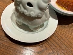 -扬州狮子楼·非遗淮扬菜(东关街店)