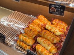 -Briant石窑面包(丰盛里店)