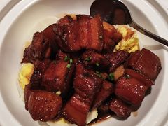 -宝燕壹号(长寿店)