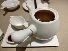 -尚一汤 广东炖汤(金桥国际店)