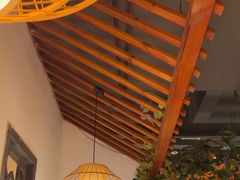 -偶屋里钵少爷(时代广场店)