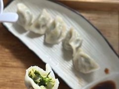 -华夏良子·足道SPA艾灸(开源店)