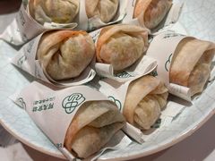 -阿忠食坊大排档·20年老店(万象城店)