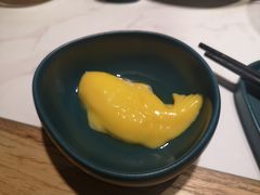 -千稻剁椒大鱼头(CityOn熙地港店)