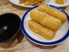 -好這口重庆小面(总店)
