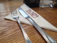 iphone_upload_pic-Geneva日内瓦餐厅(西郊宝成花苑店)