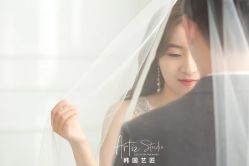 -艺匠摄影ARTIZ STUDIO(南京店)