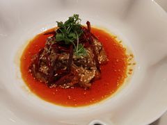 -泓历皇朝酒店(东亭店)