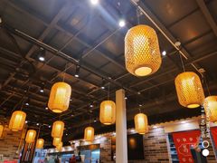 -荔银肠粉(广州天河华利路店)