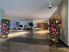 -上海佘山茂御臻品之选酒店(原佘山艾美酒店)