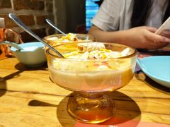 -馋嘴猫北京食堂·烤鸭·宵夜(亚运村店)