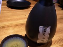 -好介口深夜酒馆(梅江店)