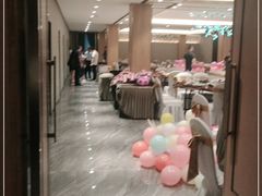 -百姓渔村(南中环店)