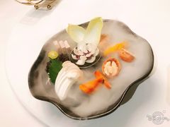 -京兆尹(雍和宫店)