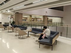 -杭州市萧山图书馆