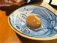 -和府捞面(星荟中心店)