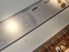 -豆相识•九九豆腐脑(牛咡桥店)