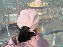 -北戴河集发农业梦想王国