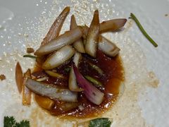 -船家渔(徐州北路店)