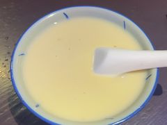 -佳佳甜品(寧波街總店)
