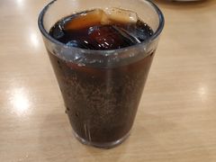 -萨莉亚意式餐厅(苏州泉屋店)