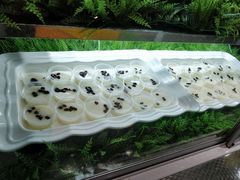 -一号桥自助火锅城(揽秀园西街店)