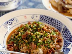 -旺角小渔村(幸福中路店)