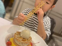 -翠园(北京王府中环店)