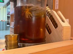 -马记永·兰州牛肉面(天通苑家乐福店)