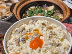 -顶特勒·黄鱼馆·特色菜(上海大世界店)