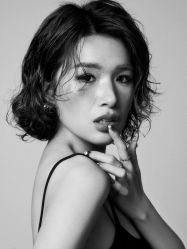 -瞳摄影写真旗舰店