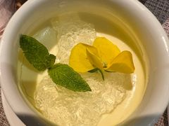 -雀舞云南菜(乐客城店)