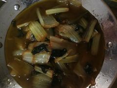 -李东农庄(中南百草园地标店)