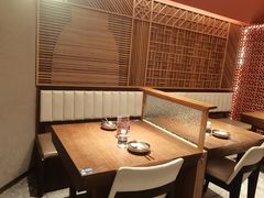 -春熙台·韩国料理(宝安西乡店)