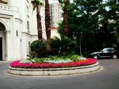 android_upload_pic-上海汾阳花园酒店