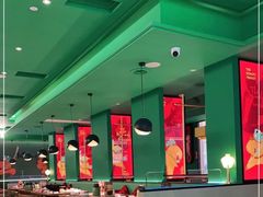 -蛙小侠(五象万象汇店)