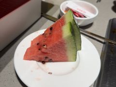 -海底捞火锅(北京路店)