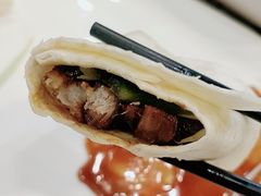 -一江春水·杭帮臻宴(三台山店)