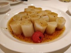 -金春禧(世茂国际广场店)