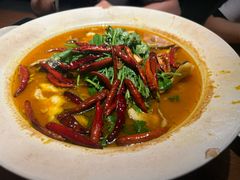 -清水亭湖北菜(大屯DT51店)