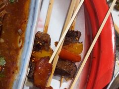 -申记串道(小北一路店)