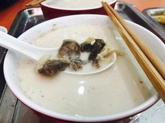 -教师之家赵家羊汤馆(东青龙街店)