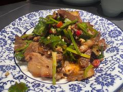 -富临轩私房菜(集庆门大街店)