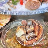 上海｜提问‼️吃了高兴一锅真的会高兴吗？！