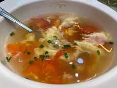 -乌记大厨餐厅
