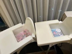 -御苑精品川菜馆(锦江店)