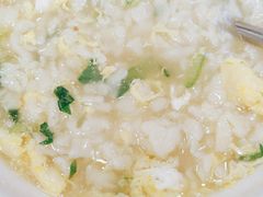 -炉内瓦·瓦片烧烤(明日星城店)