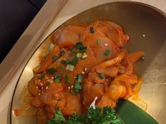 -仪征宝能环球汇