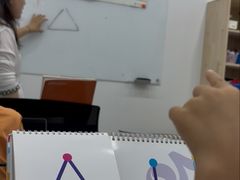 -美育儿童音乐舞蹈国际机构(浦东分校)